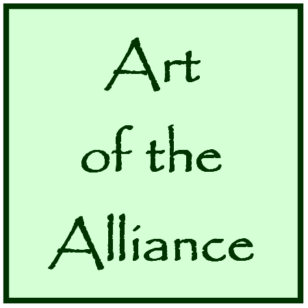 Purchase artprints!