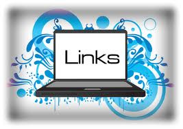 Links