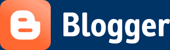 Visit Framations Art Gallery's Blog!
