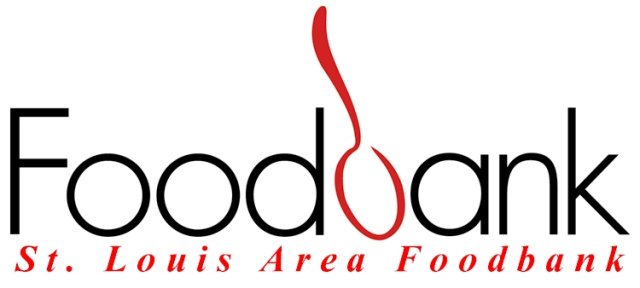 St. Louis Area Foodbank