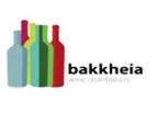bakkheia