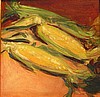 Corn-U-Copia (Original Oil)