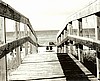 "Boardwalk"  by Jessica Dreyer.