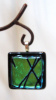 "Pendant" by Artist Renea Erickson
