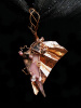 Sample Pendant