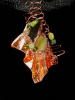 Sample Pendant
