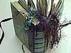 Altered Books