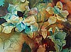 BLUE MAGNOLIAS