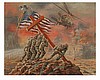 A New Beginning (Limited Edition Print)