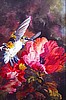 Hummer (Print)