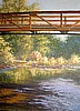 Indian Camp Creek Bridge (Original)