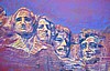 Mt. Rushmore (Original)