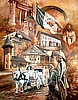 Historical St. Charles (Original)