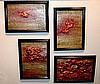First Life Series