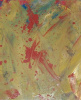 "Splash"