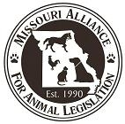 Missouri Alliance for Animal Legislation