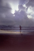 "Runner" Photography by Ron Edwards